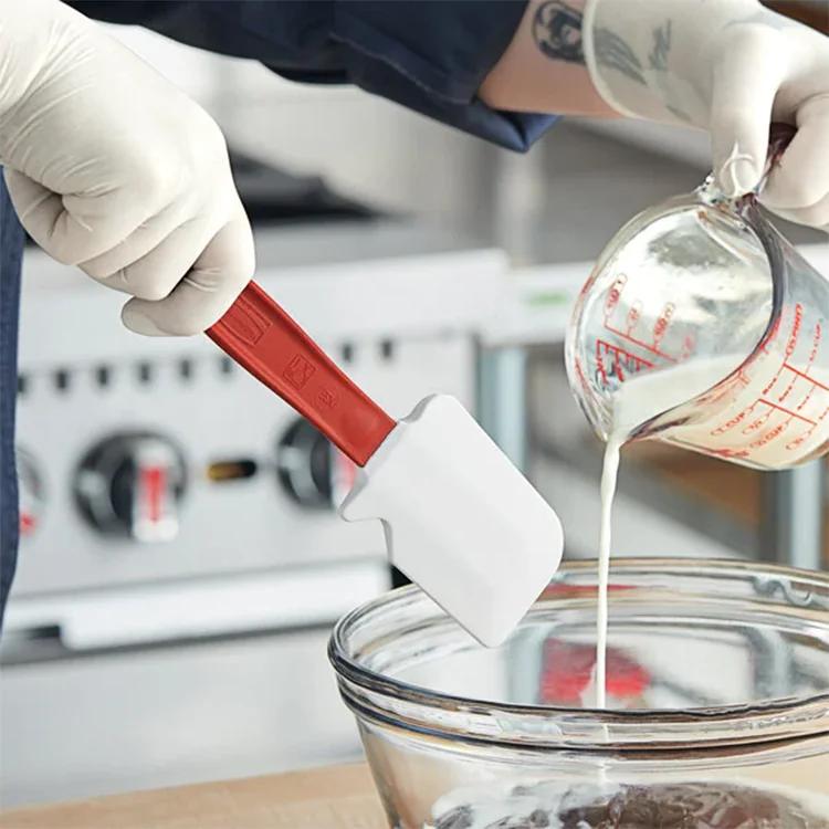 Dụng cụ vệ sinh Sao Việt