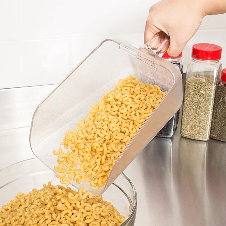 Dụng cụ vệ sinh Sao Việt