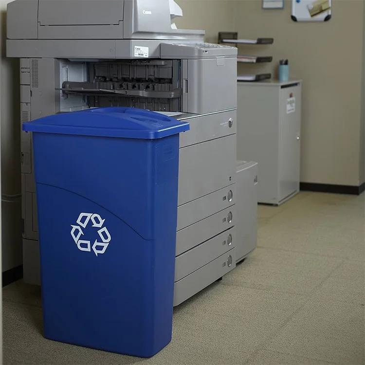 Dụng cụ vệ sinh Sao Việt