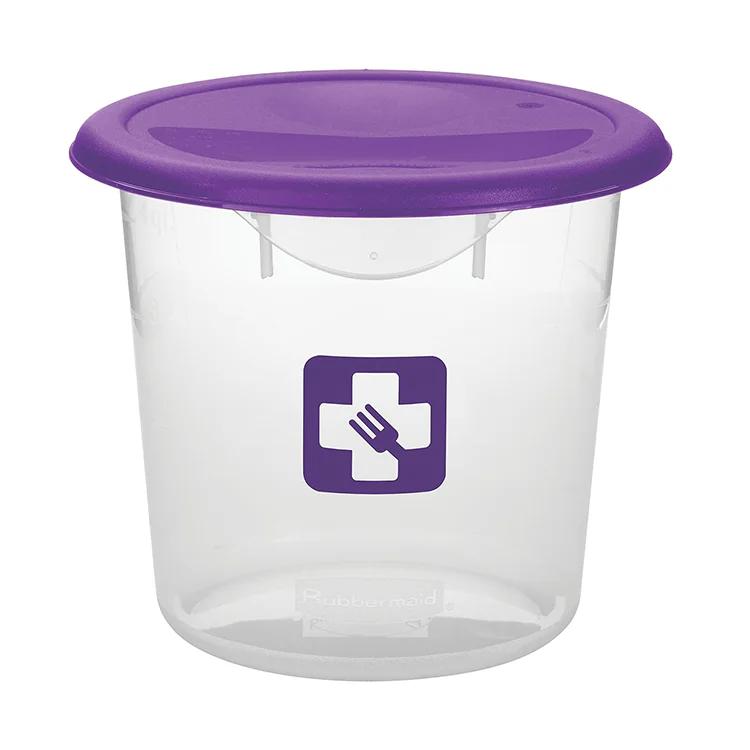 Dụng cụ vệ sinh Sao Việt