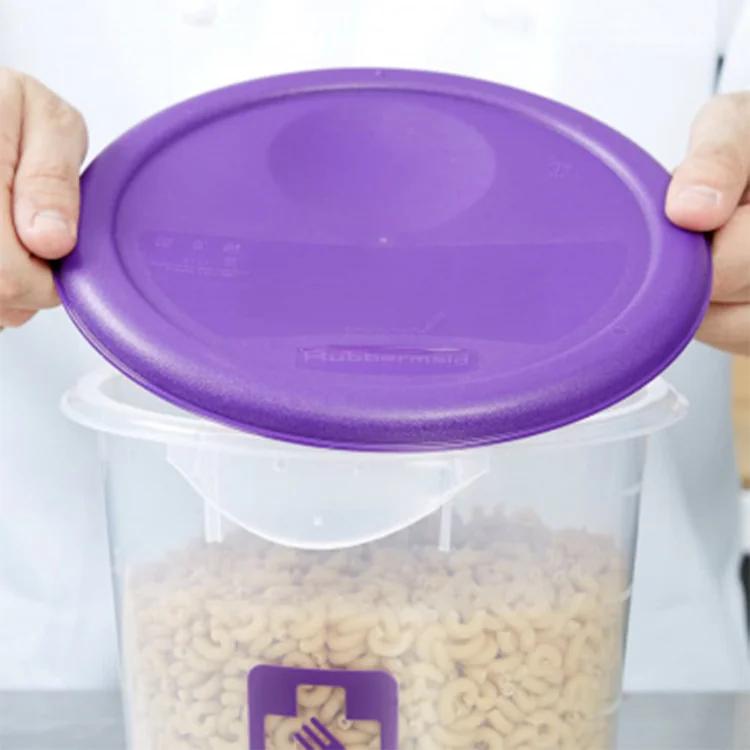 Dụng cụ vệ sinh Sao Việt