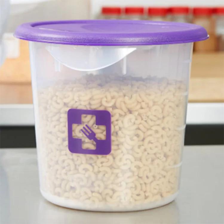 Dụng cụ vệ sinh Sao Việt