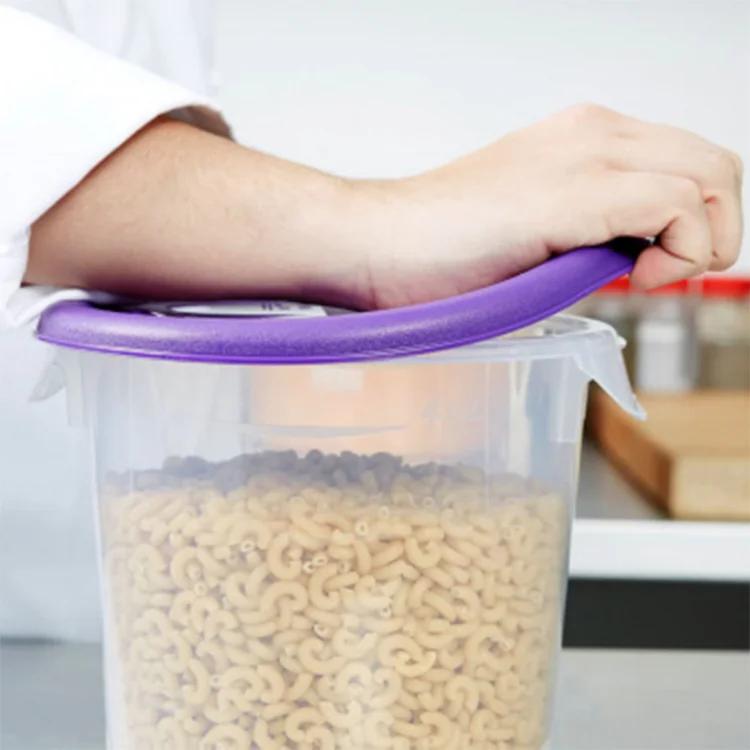 Dụng cụ vệ sinh Sao Việt