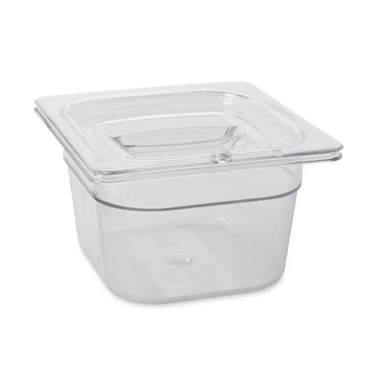 Dụng cụ vệ sinh Sao Việt