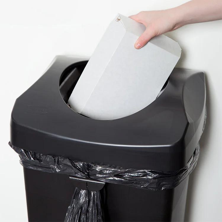 Dụng cụ vệ sinh Sao Việt