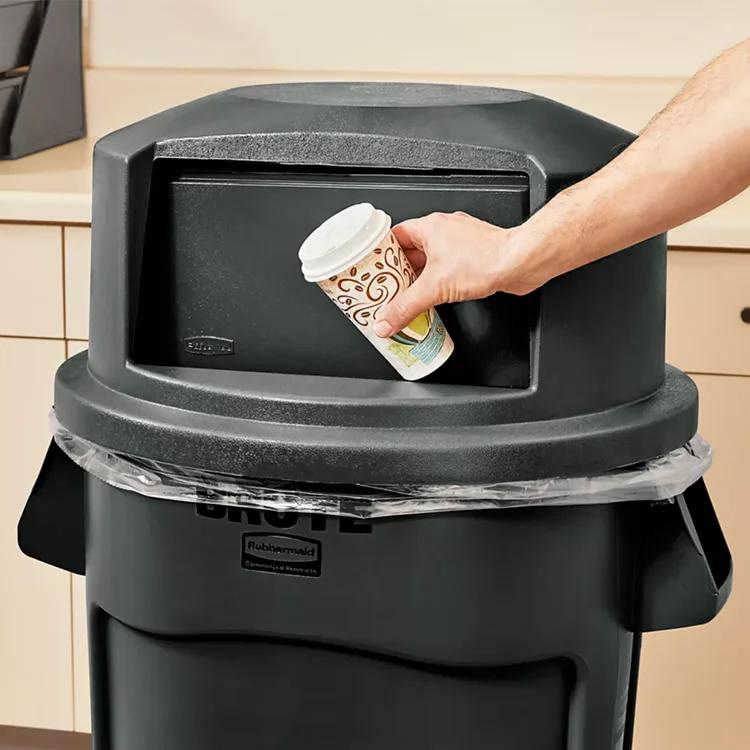 Dụng cụ vệ sinh Sao Việt