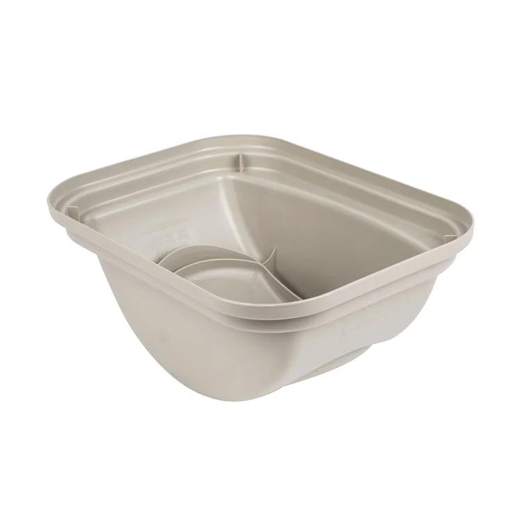 Dụng cụ vệ sinh Sao Việt