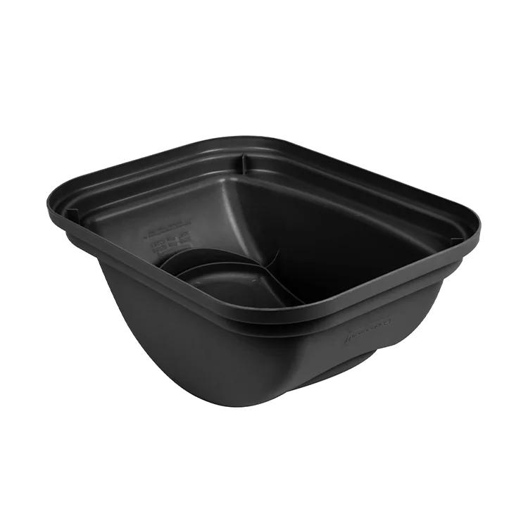 Dụng cụ vệ sinh Sao Việt