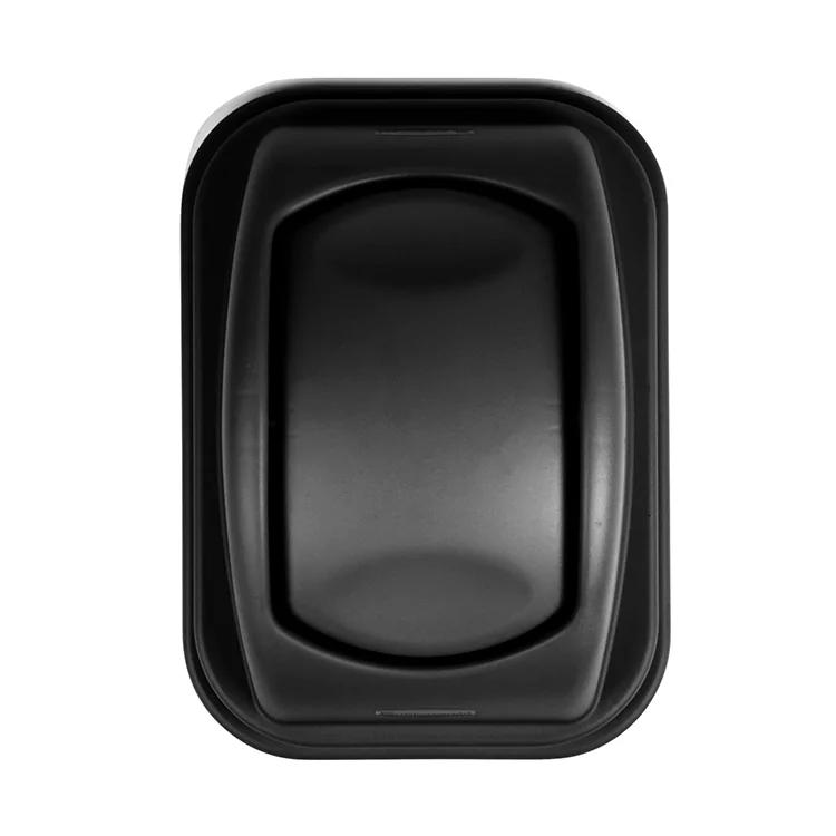 Dụng cụ vệ sinh Sao Việt