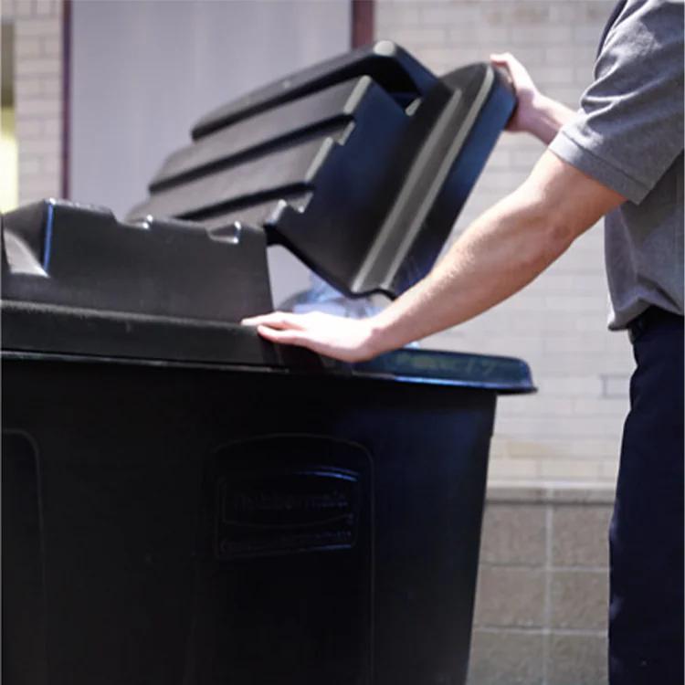 Dụng cụ vệ sinh Sao Việt