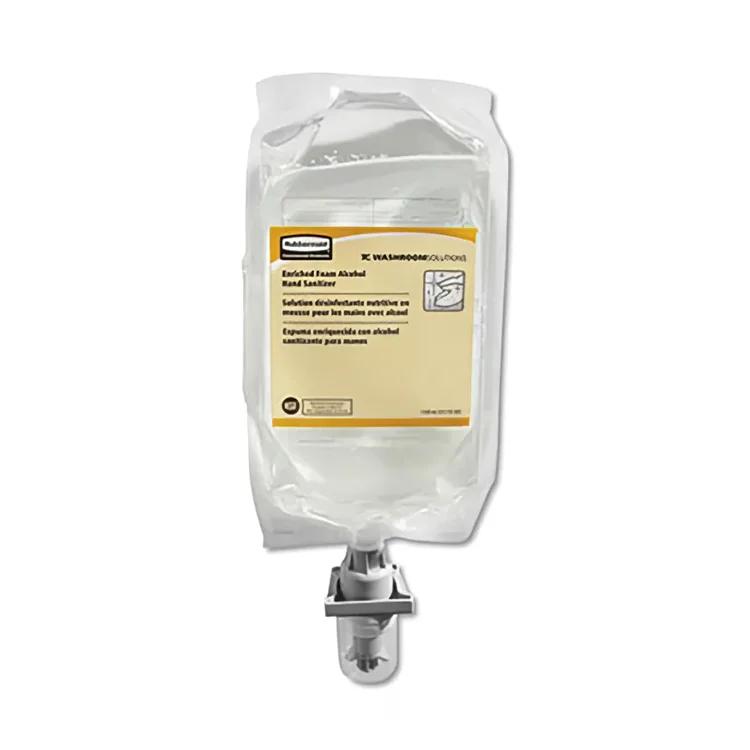 Dụng cụ vệ sinh Sao Việt