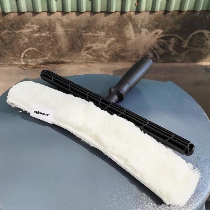 Dụng cụ vệ sinh Sao Việt