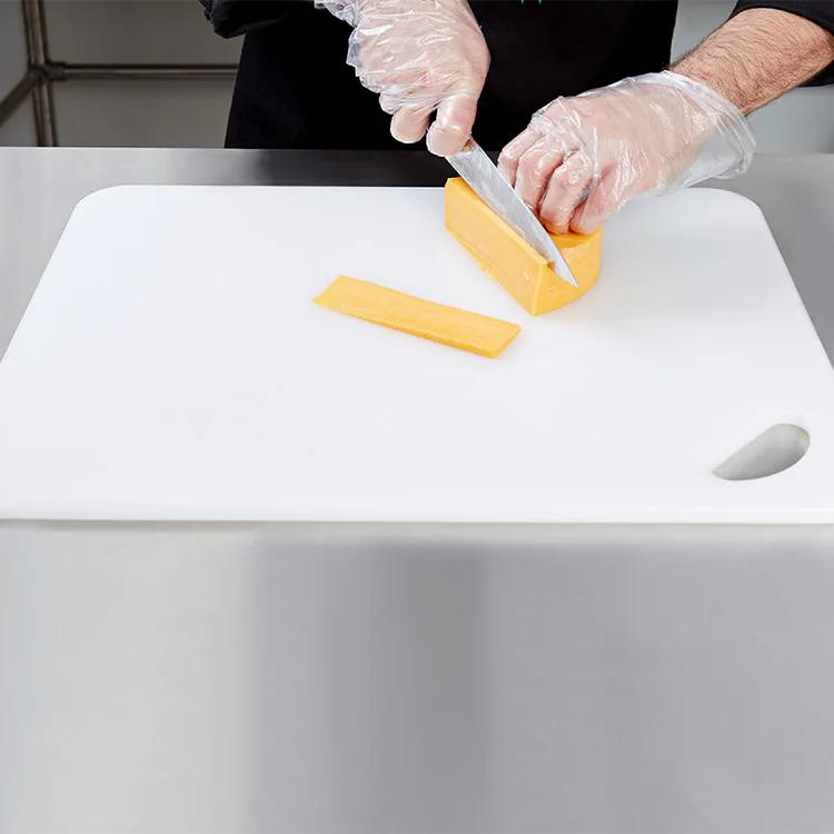 Dụng cụ vệ sinh Sao Việt