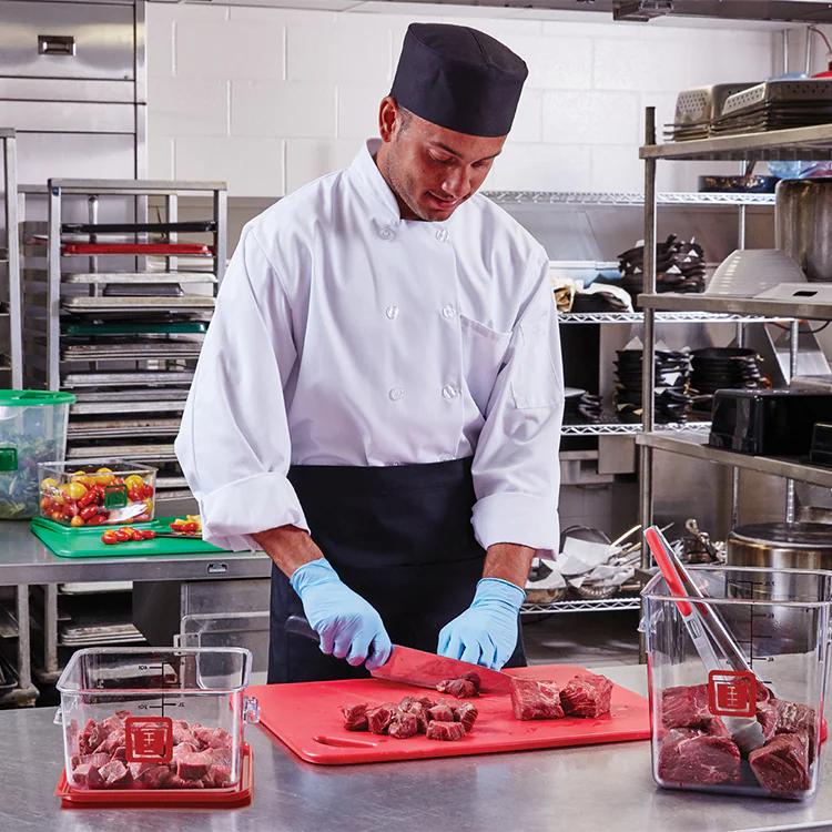 Dụng cụ vệ sinh Sao Việt