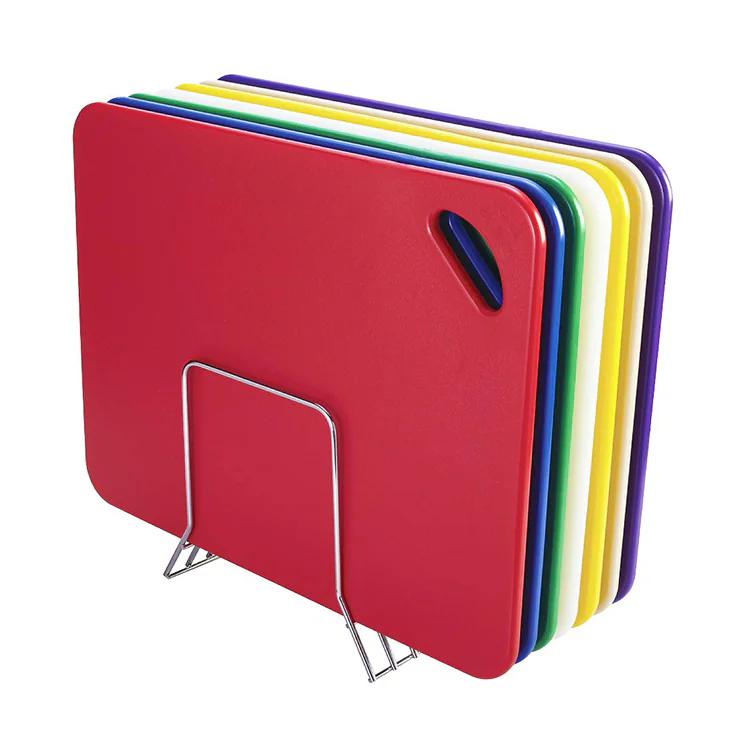 Dụng cụ vệ sinh Sao Việt