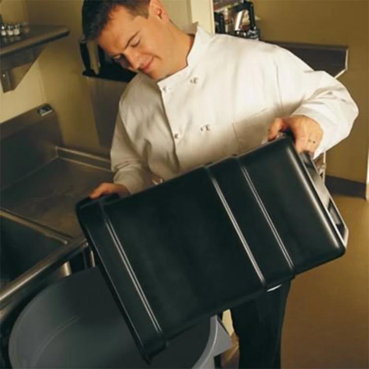 Dụng cụ vệ sinh Sao Việt