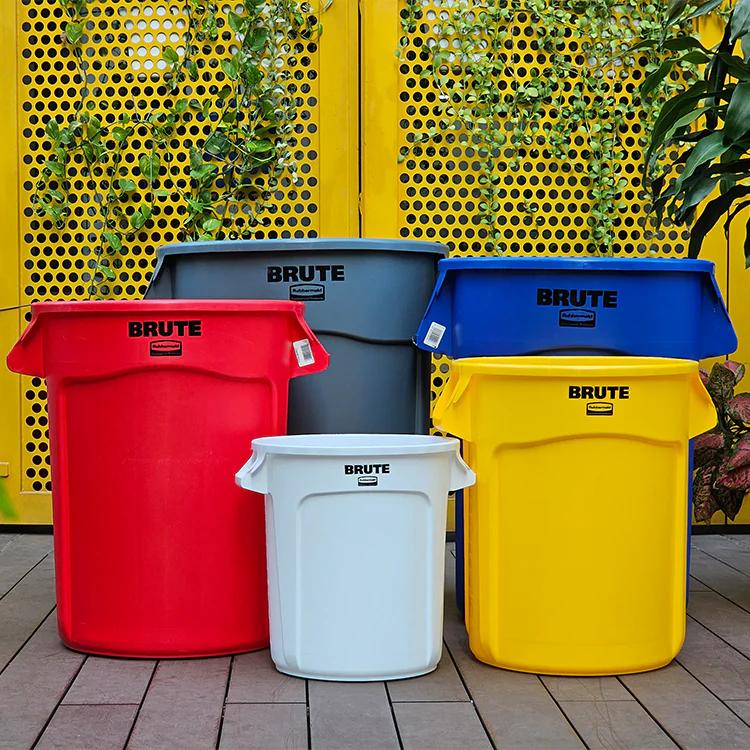 Dụng cụ vệ sinh Sao Việt