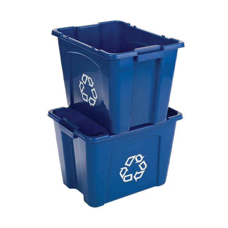 Dụng cụ vệ sinh Sao Việt