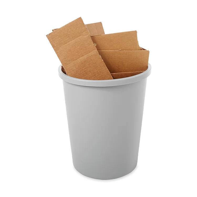 Dụng cụ vệ sinh Sao Việt