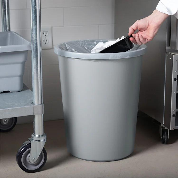 Dụng cụ vệ sinh Sao Việt