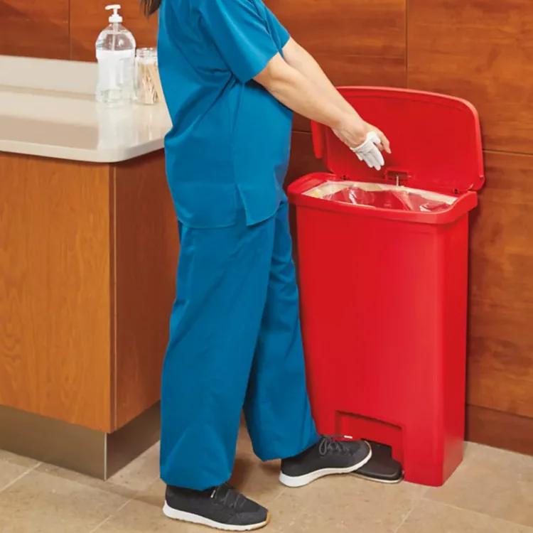 Dụng cụ vệ sinh Sao Việt