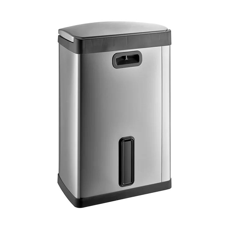 Dụng cụ vệ sinh Sao Việt