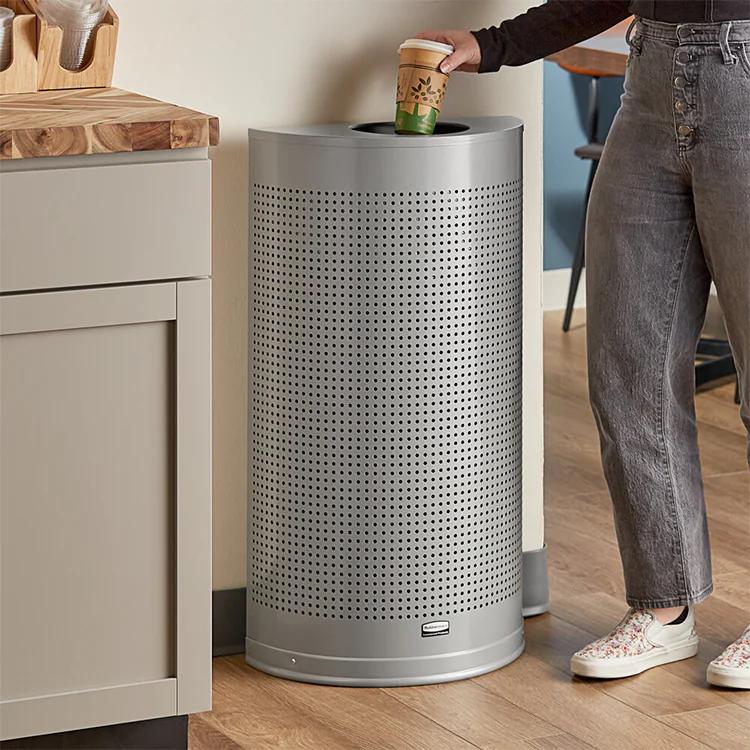 Dụng cụ vệ sinh Sao Việt