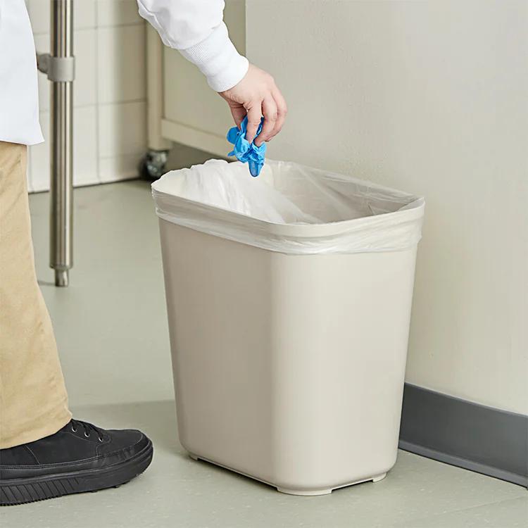 Dụng cụ vệ sinh Sao Việt