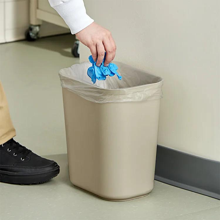 Dụng cụ vệ sinh Sao Việt