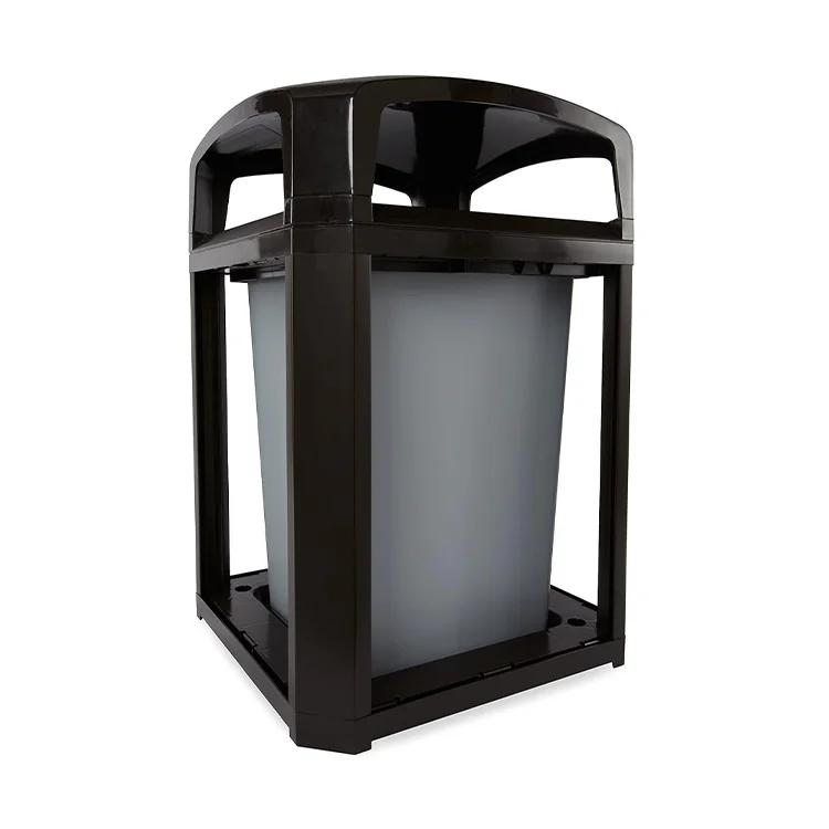 Dụng cụ vệ sinh Sao Việt