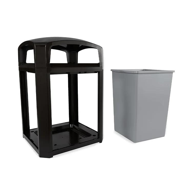 Dụng cụ vệ sinh Sao Việt