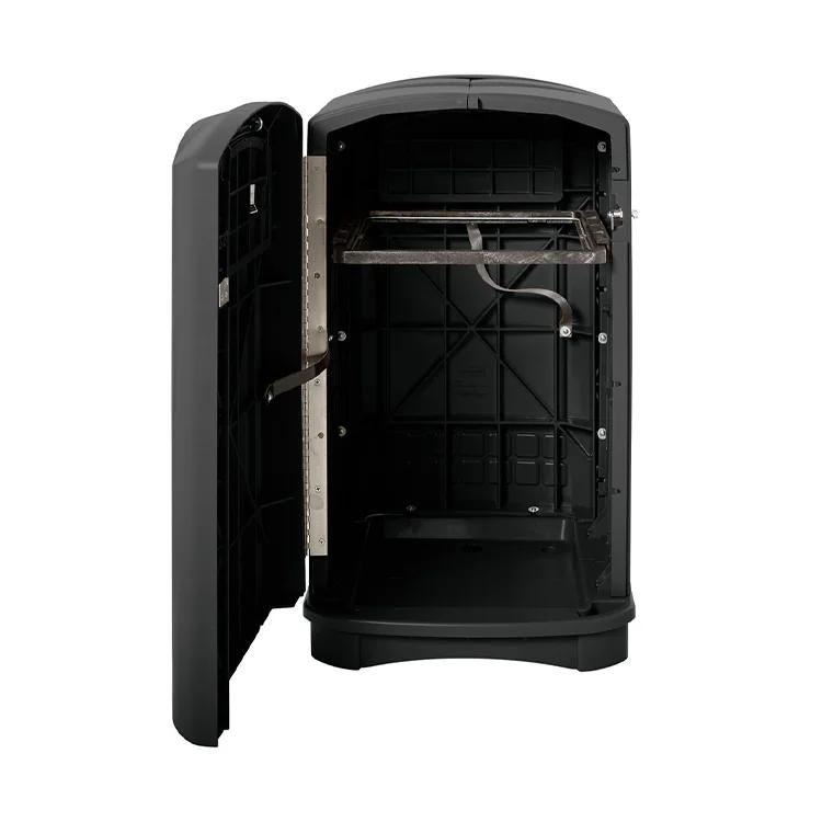 Dụng cụ vệ sinh Sao Việt