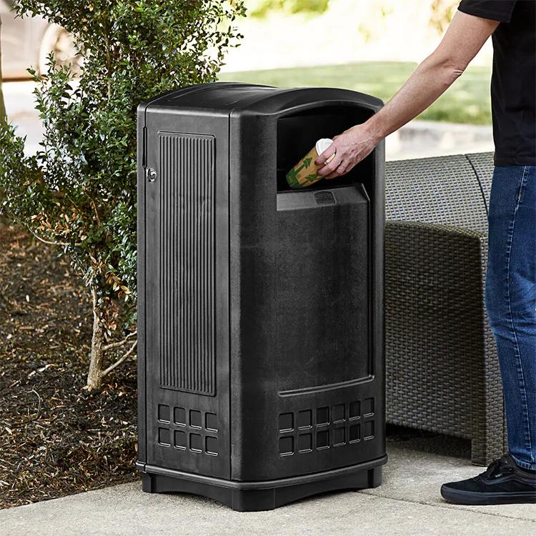 Dụng cụ vệ sinh Sao Việt