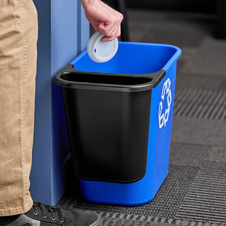 Dụng cụ vệ sinh Sao Việt