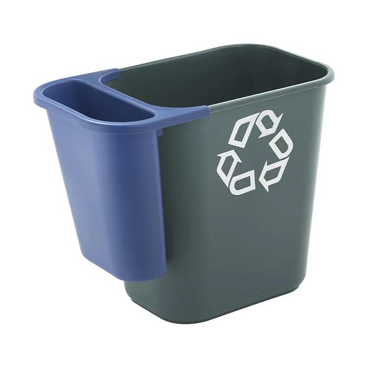 Dụng cụ vệ sinh Sao Việt