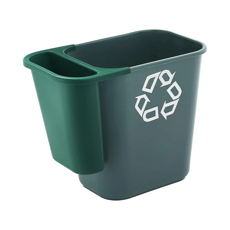 Dụng cụ vệ sinh Sao Việt