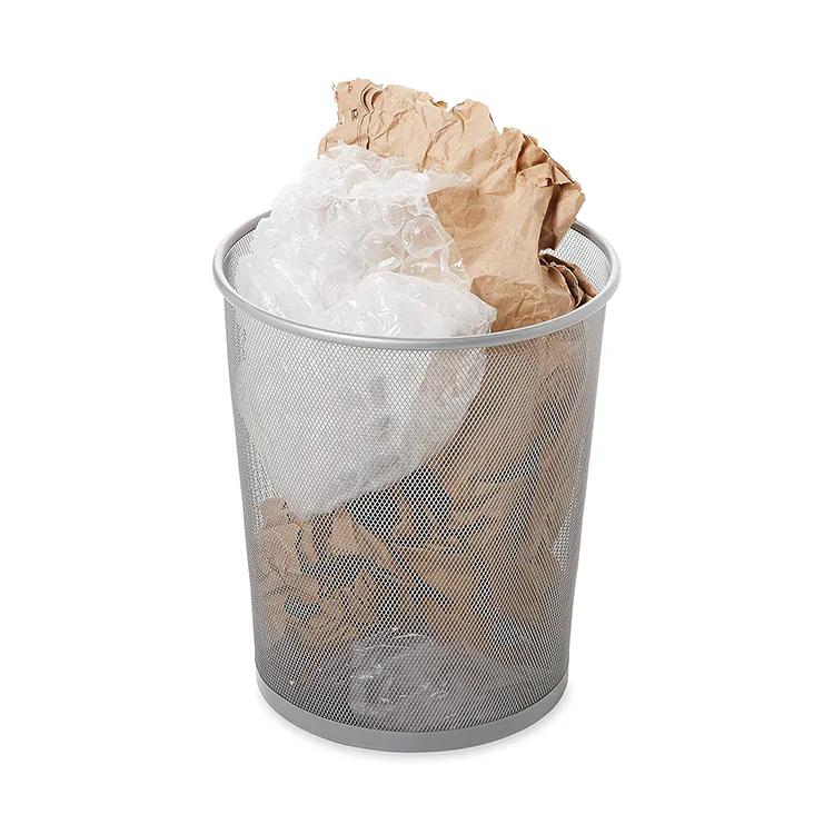 Dụng cụ vệ sinh Sao Việt