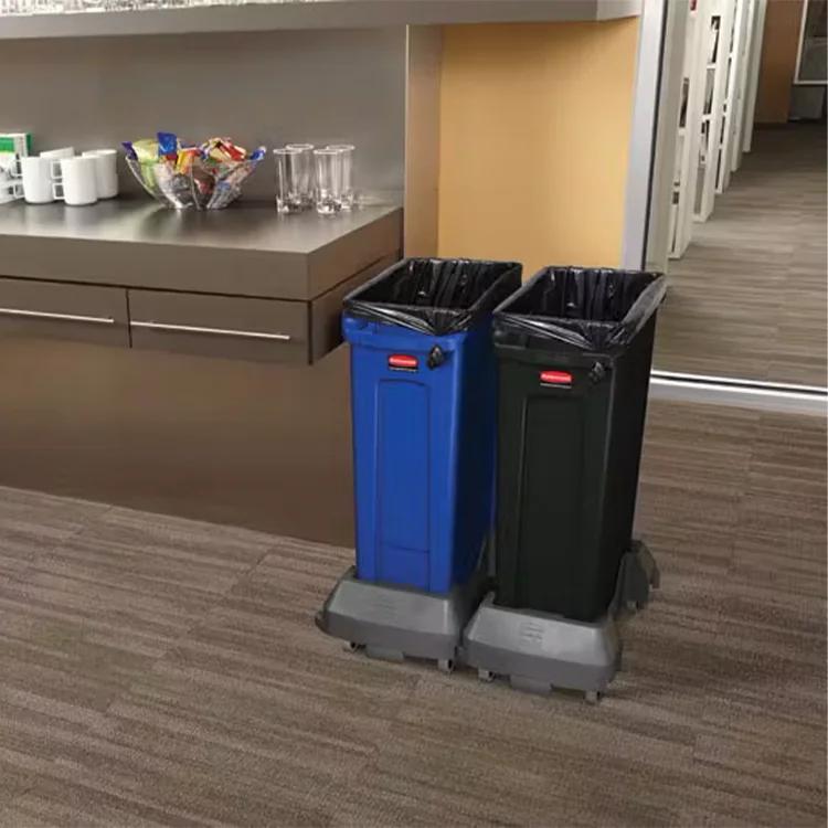 Dụng cụ vệ sinh Sao Việt