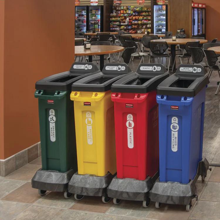 Dụng cụ vệ sinh Sao Việt