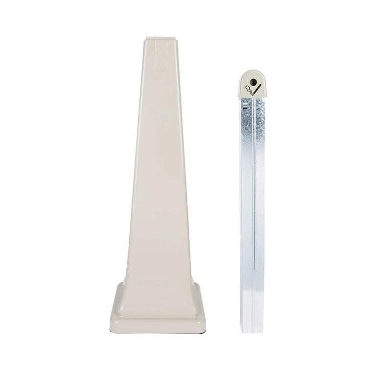 Dụng cụ vệ sinh Sao Việt