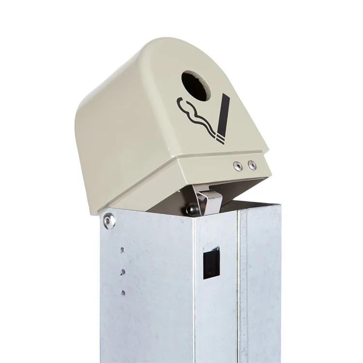 Dụng cụ vệ sinh Sao Việt