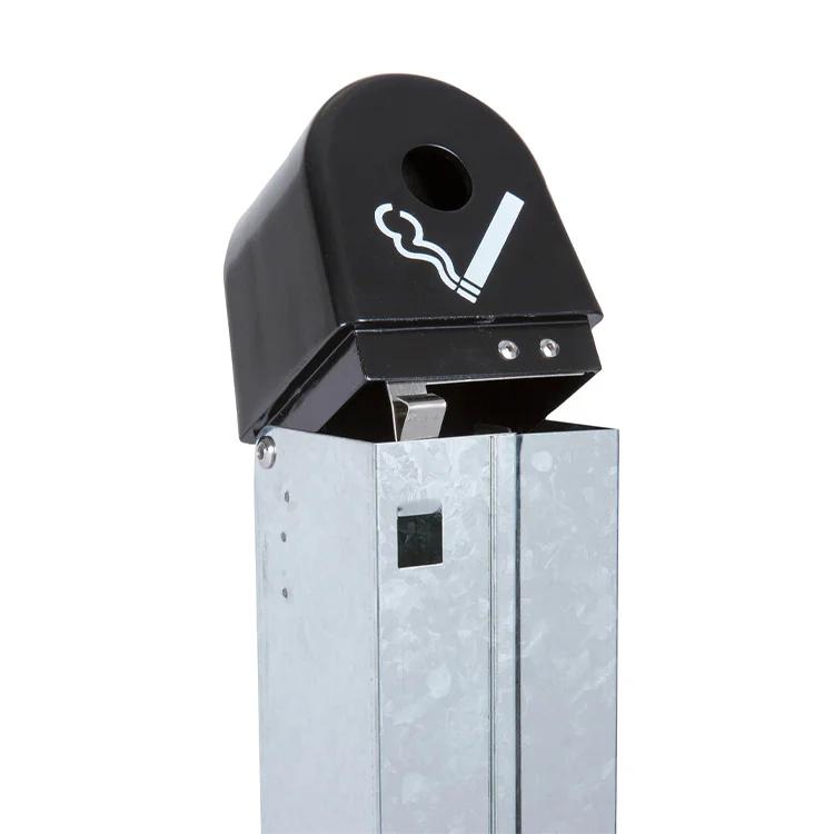 Dụng cụ vệ sinh Sao Việt