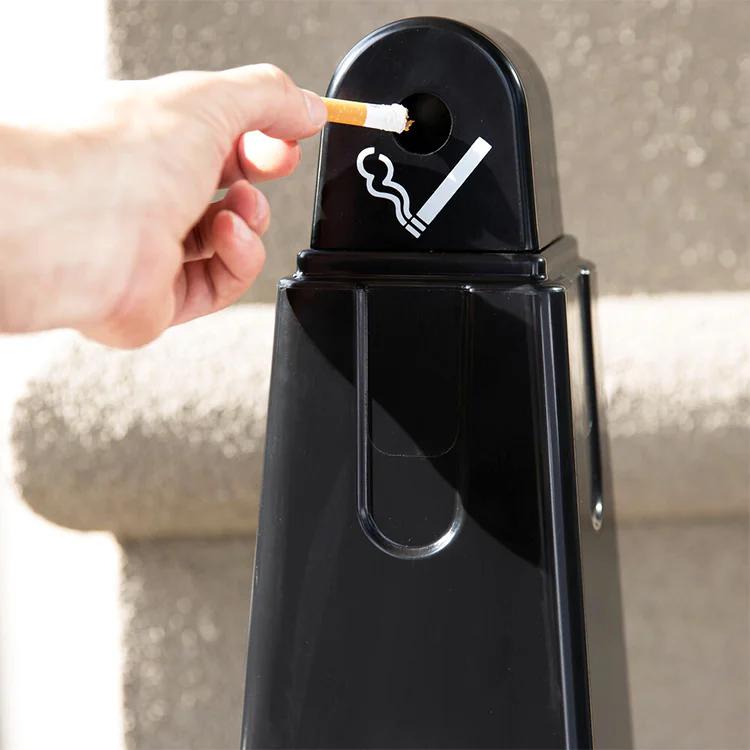 Dụng cụ vệ sinh Sao Việt