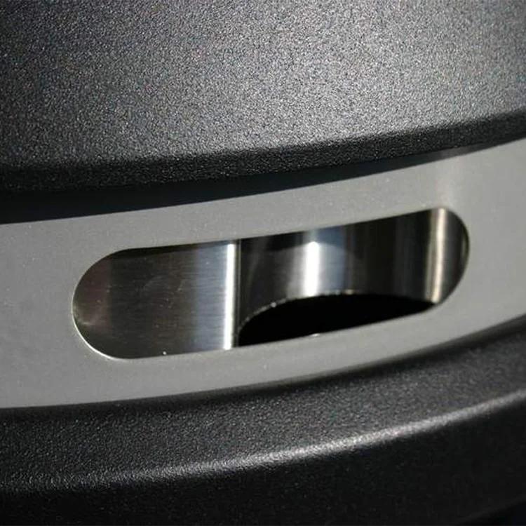 Dụng cụ vệ sinh Sao Việt