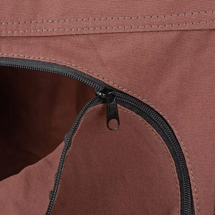 Dụng cụ vệ sinh Sao Việt