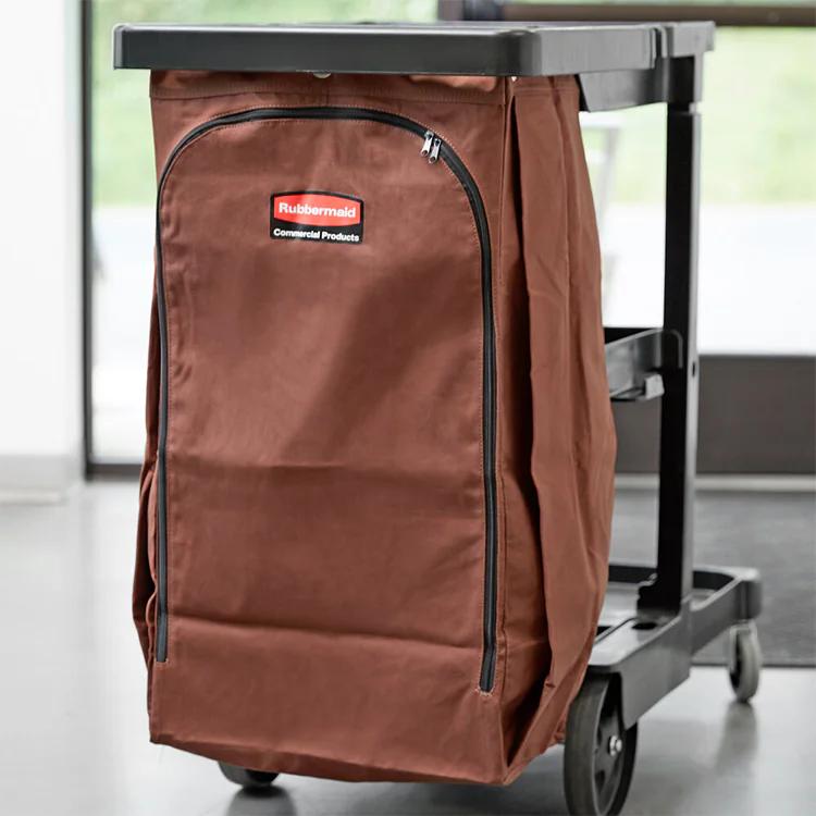 Dụng cụ vệ sinh Sao Việt