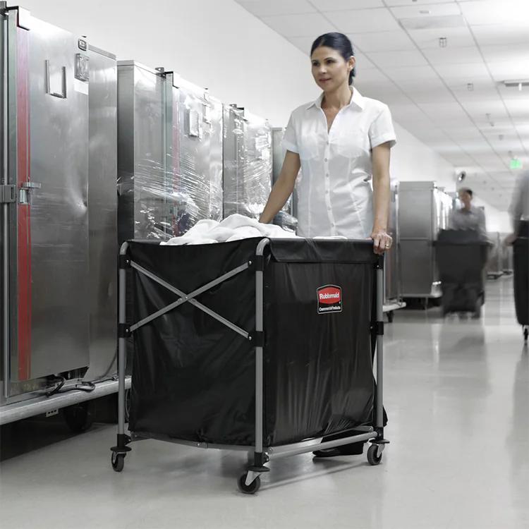 Dụng cụ vệ sinh Sao Việt