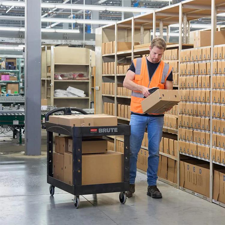 Dụng cụ vệ sinh Sao Việt