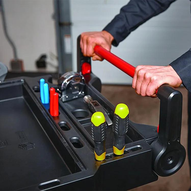 Dụng cụ vệ sinh Sao Việt