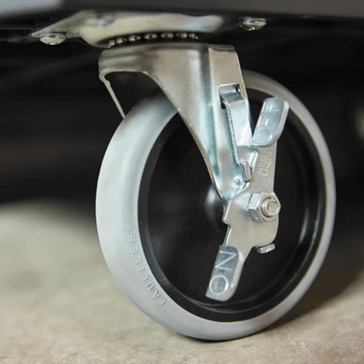 Dụng cụ vệ sinh Sao Việt